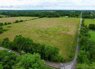 9278 N 50th Street W, Porter, OK 74454