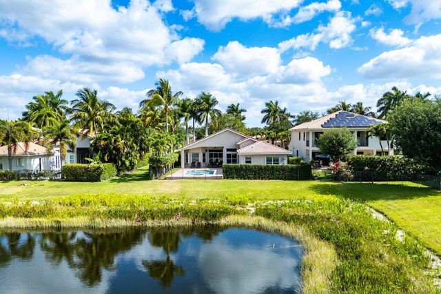 8837 Woodgrove Ridge Court, Boynton Beach, FL 33473