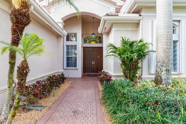 8837 Woodgrove Ridge Court, Boynton Beach, FL 33473
