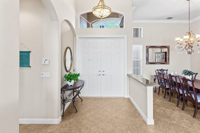 8837 Woodgrove Ridge Court, Boynton Beach, FL 33473