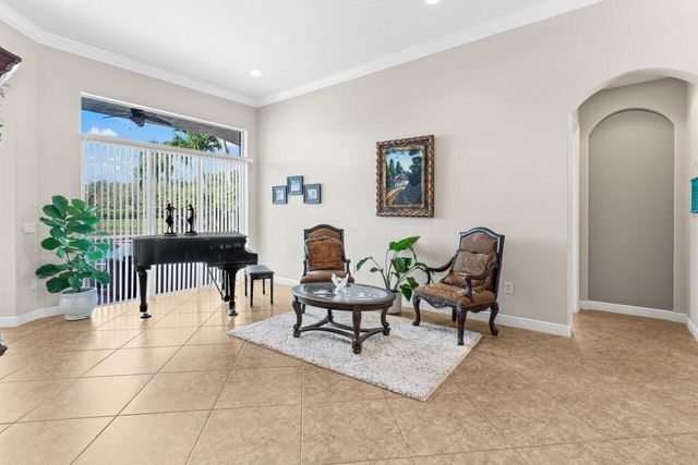 8837 Woodgrove Ridge Court, Boynton Beach, FL 33473