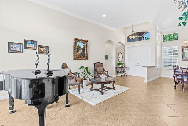8837 Woodgrove Ridge Court, Boynton Beach, FL 33473