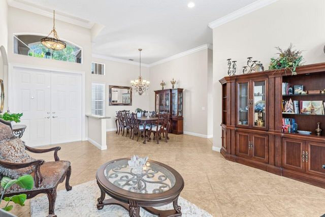 8837 Woodgrove Ridge Court, Boynton Beach, FL 33473