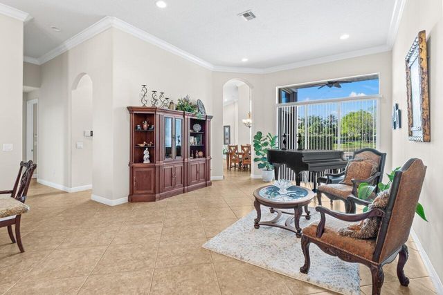8837 Woodgrove Ridge Court, Boynton Beach, FL 33473