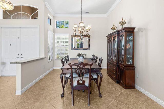 8837 Woodgrove Ridge Court, Boynton Beach, FL 33473