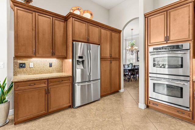 8837 Woodgrove Ridge Court, Boynton Beach, FL 33473