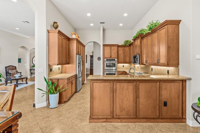 8837 Woodgrove Ridge Court, Boynton Beach, FL 33473