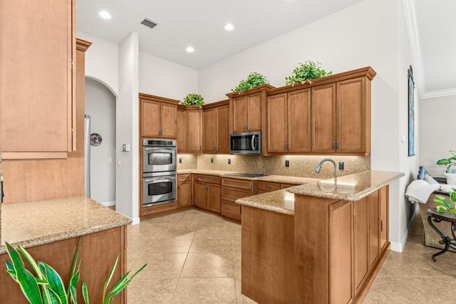 8837 Woodgrove Ridge Court, Boynton Beach, FL 33473
