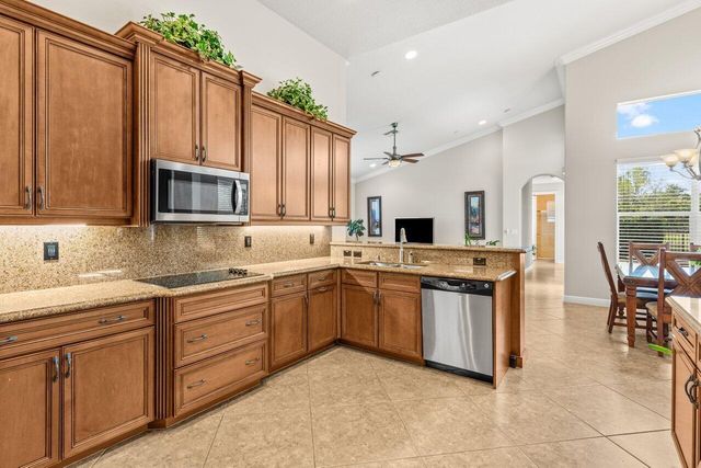 8837 Woodgrove Ridge Court, Boynton Beach, FL 33473