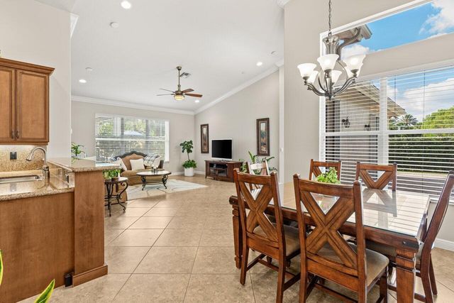 8837 Woodgrove Ridge Court, Boynton Beach, FL 33473
