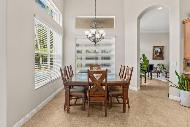 8837 Woodgrove Ridge Court, Boynton Beach, FL 33473