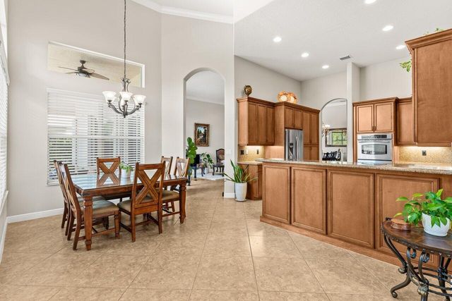 8837 Woodgrove Ridge Court, Boynton Beach, FL 33473
