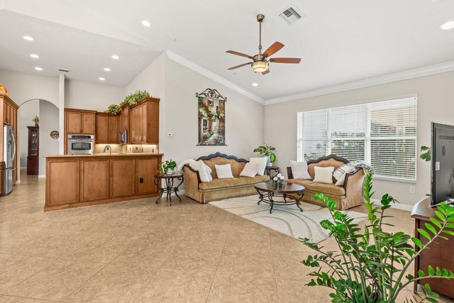 8837 Woodgrove Ridge Court, Boynton Beach, FL 33473