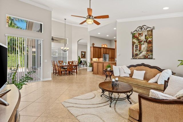 8837 Woodgrove Ridge Court, Boynton Beach, FL 33473