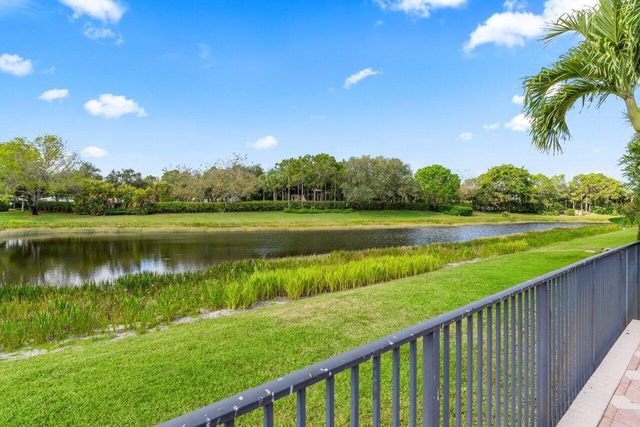 8837 Woodgrove Ridge Court, Boynton Beach, FL 33473