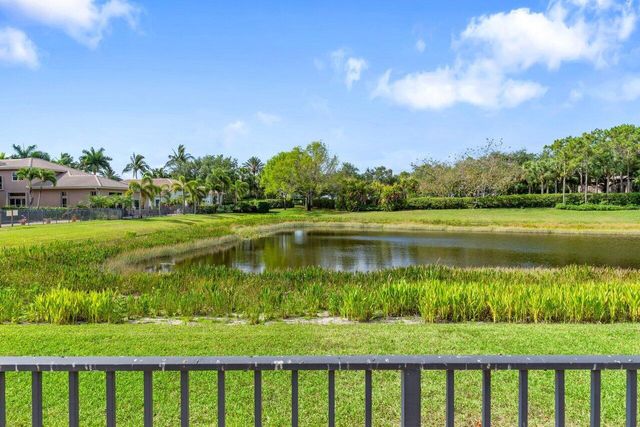 8837 Woodgrove Ridge Court, Boynton Beach, FL 33473