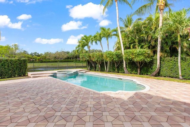 8837 Woodgrove Ridge Court, Boynton Beach, FL 33473