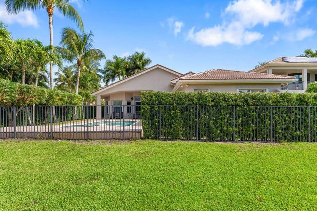 8837 Woodgrove Ridge Court, Boynton Beach, FL 33473