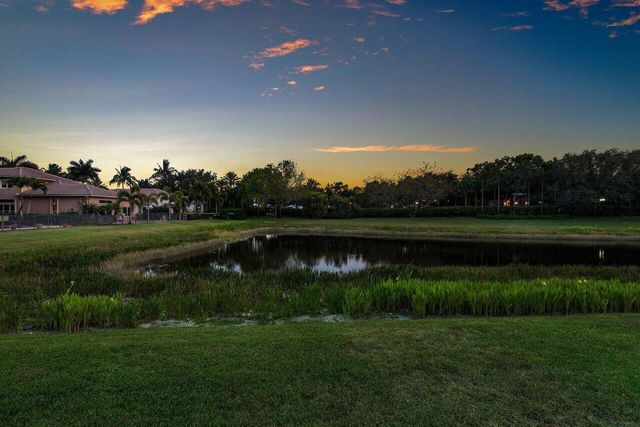 8837 Woodgrove Ridge Court, Boynton Beach, FL 33473