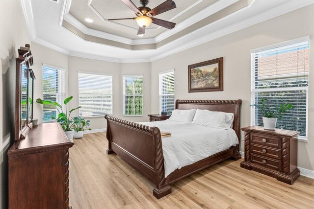 8837 Woodgrove Ridge Court, Boynton Beach, FL 33473