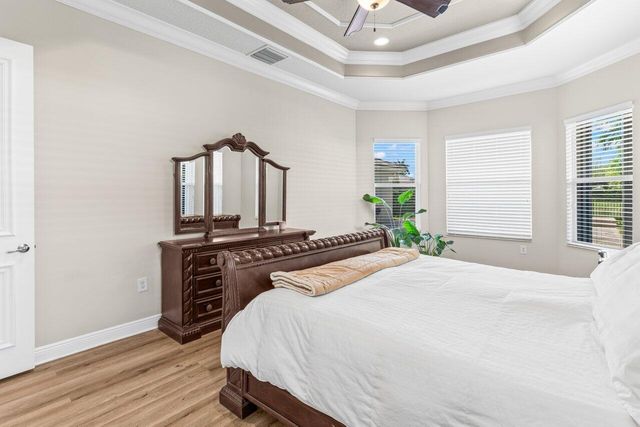 8837 Woodgrove Ridge Court, Boynton Beach, FL 33473