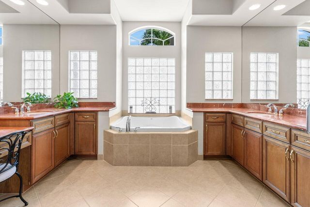 8837 Woodgrove Ridge Court, Boynton Beach, FL 33473