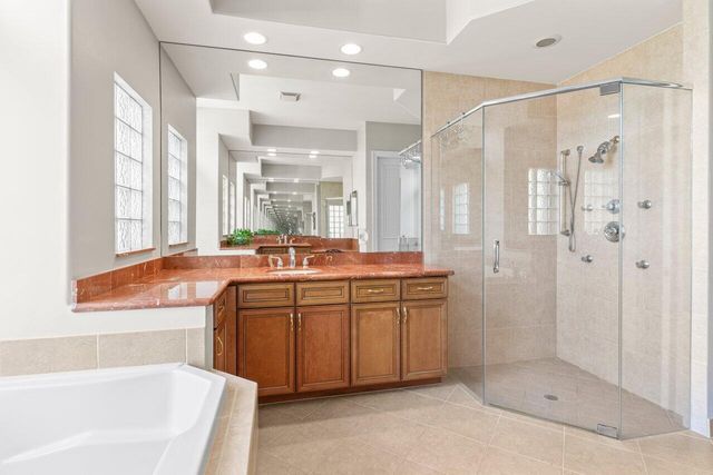 8837 Woodgrove Ridge Court, Boynton Beach, FL 33473