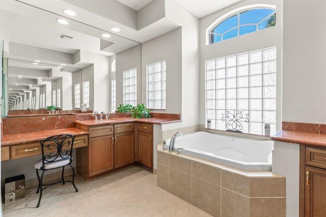 8837 Woodgrove Ridge Court, Boynton Beach, FL 33473