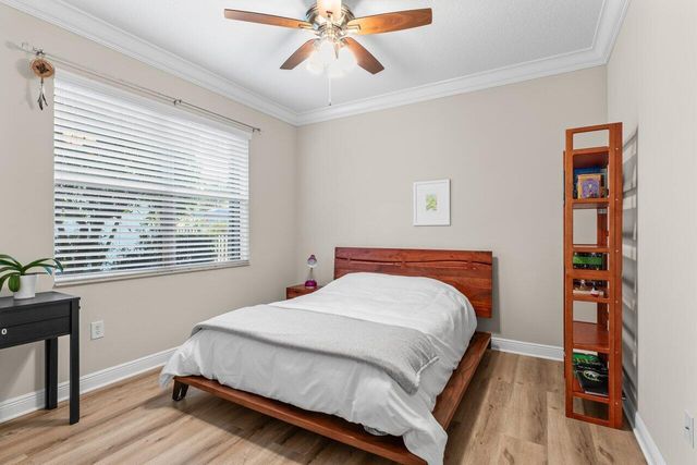 8837 Woodgrove Ridge Court, Boynton Beach, FL 33473