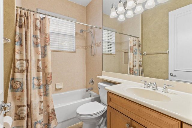 8837 Woodgrove Ridge Court, Boynton Beach, FL 33473