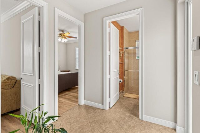 8837 Woodgrove Ridge Court, Boynton Beach, FL 33473
