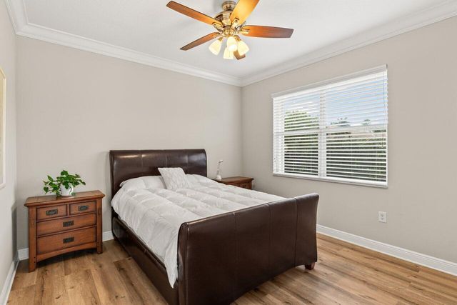 8837 Woodgrove Ridge Court, Boynton Beach, FL 33473