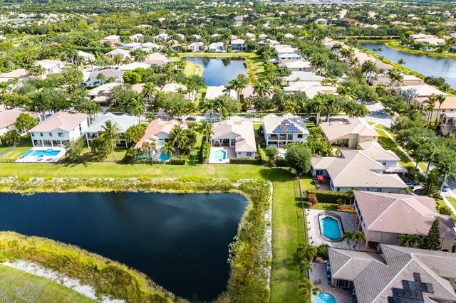 8837 Woodgrove Ridge Court, Boynton Beach, FL 33473
