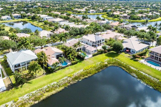 8837 Woodgrove Ridge Court, Boynton Beach, FL 33473