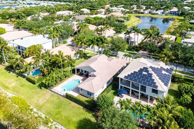 8837 Woodgrove Ridge Court, Boynton Beach, FL 33473