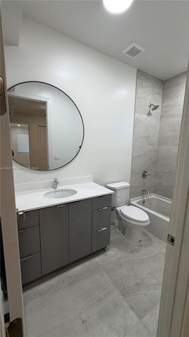 102 PL SW 18340, Perrine, FL 33157