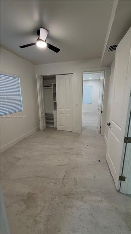 102 PL SW 18340, Perrine, FL 33157