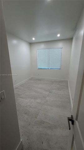 102 PL SW 18340, Perrine, FL 33157