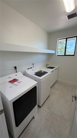 102 PL SW 18340, Perrine, FL 33157