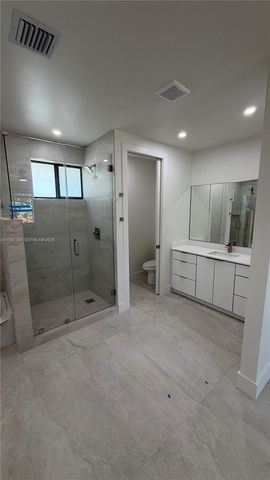 102 PL SW 18340, Perrine, FL 33157