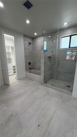 102 PL SW 18340, Perrine, FL 33157