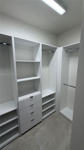 102 PL SW 18340, Perrine, FL 33157