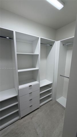 102 PL SW 18340, Perrine, FL 33157