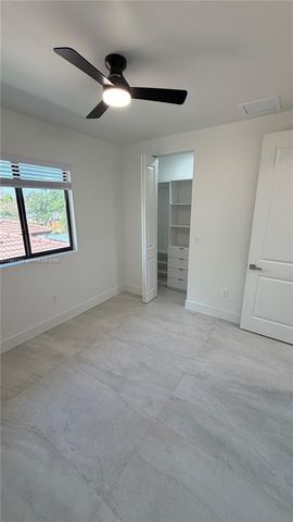 102 PL SW 18340, Perrine, FL 33157