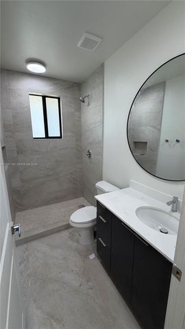 102 PL SW 18340, Perrine, FL 33157