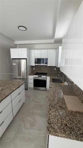 102 PL SW 18340, Perrine, FL 33157