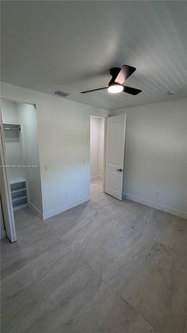 102 PL SW 18340, Perrine, FL 33157