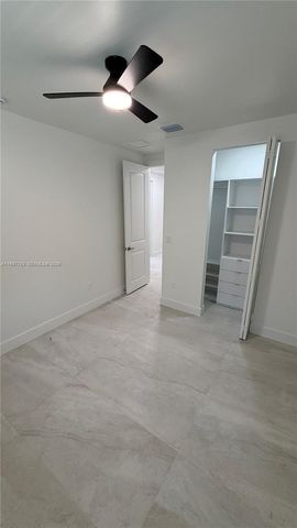 102 PL SW 18340, Perrine, FL 33157