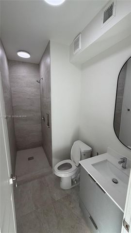 102 PL SW 18340, Perrine, FL 33157