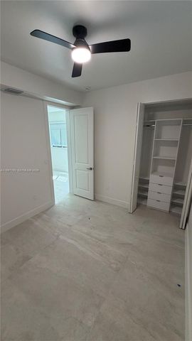 102 PL SW 18340, Perrine, FL 33157